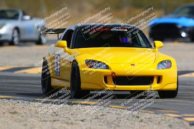 media/Mar-16-2025-Speed Ventures CVR (Sun) [[04681430d3]]/6-Yellow Group/Session 2 (Turns 2 and 1 Exit)/